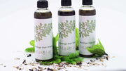 MaQLar Moringa Hair Drops(4oz)