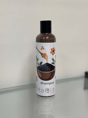 MAQLAR HAIR SHAMPOO